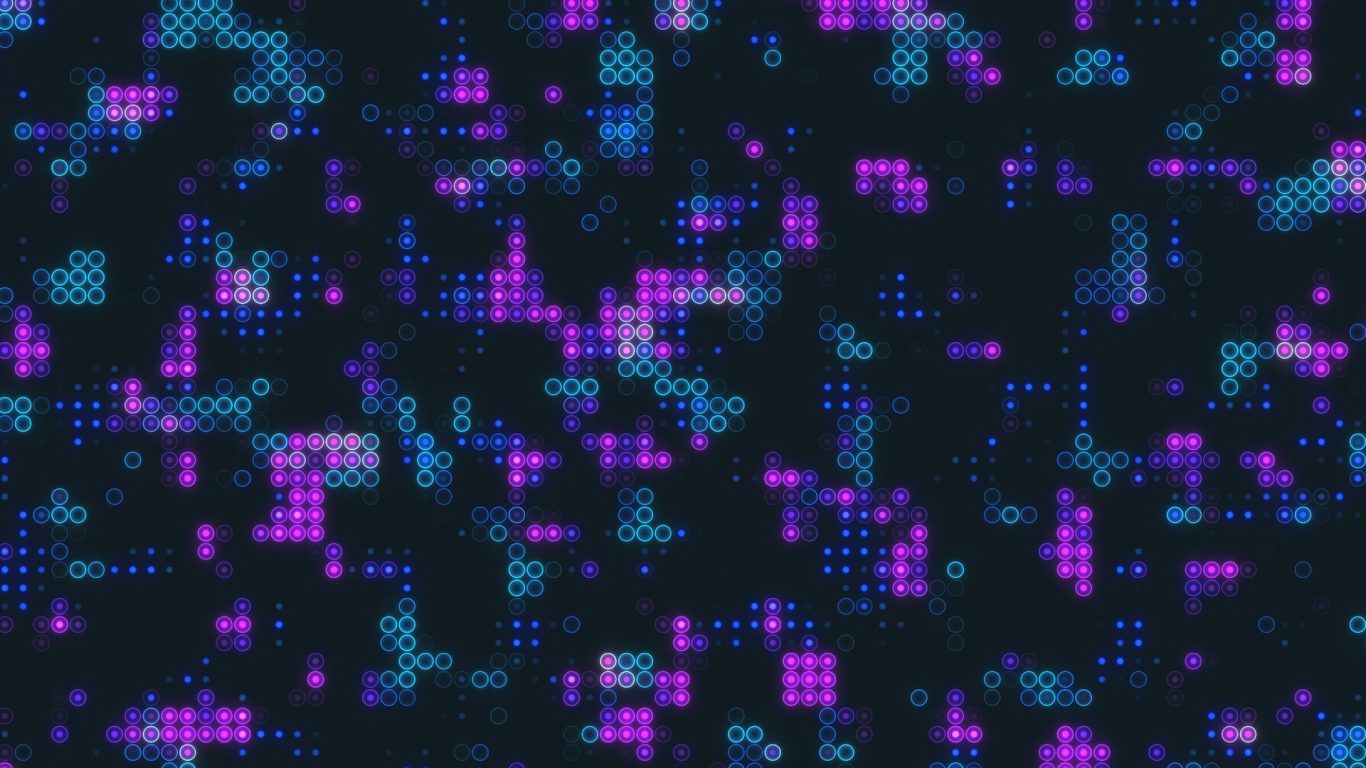 Data Spaces